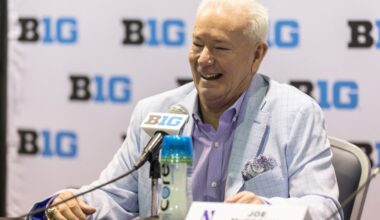 4 takeaways from women's media day