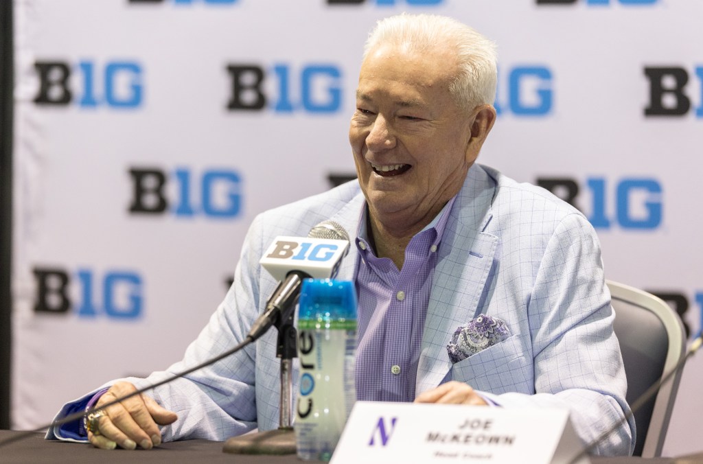 4 takeaways from women's media day