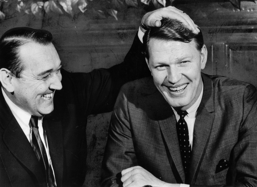 The Chicago Bulls win their NBA debut against the St. Louis Hawks