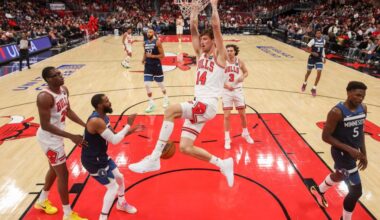 5 questions facing team after preseason finale