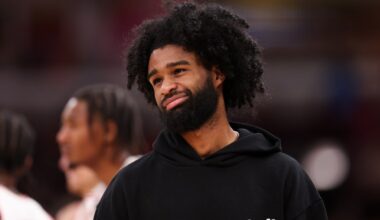 Chicago Bulls guard will miss at least 2 weeks