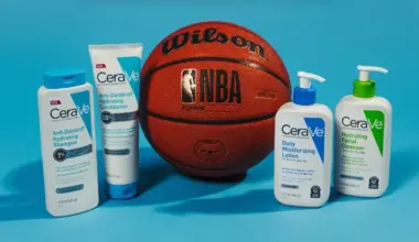 CeraVe NBA_20251008_122411_0000