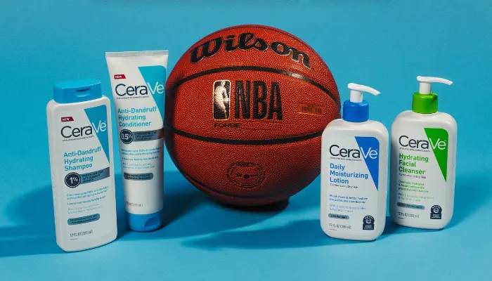CeraVe NBA_20251008_122411_0000