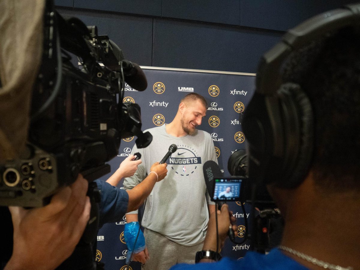 Charn Hong _ Practice