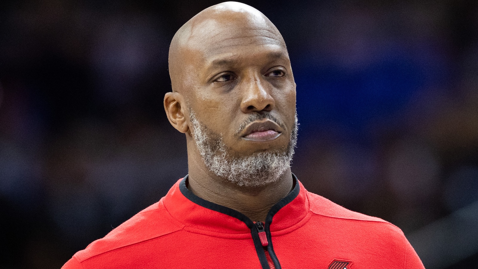 Clippers fans had ironic chant against Chauncey Billups-less Blazers