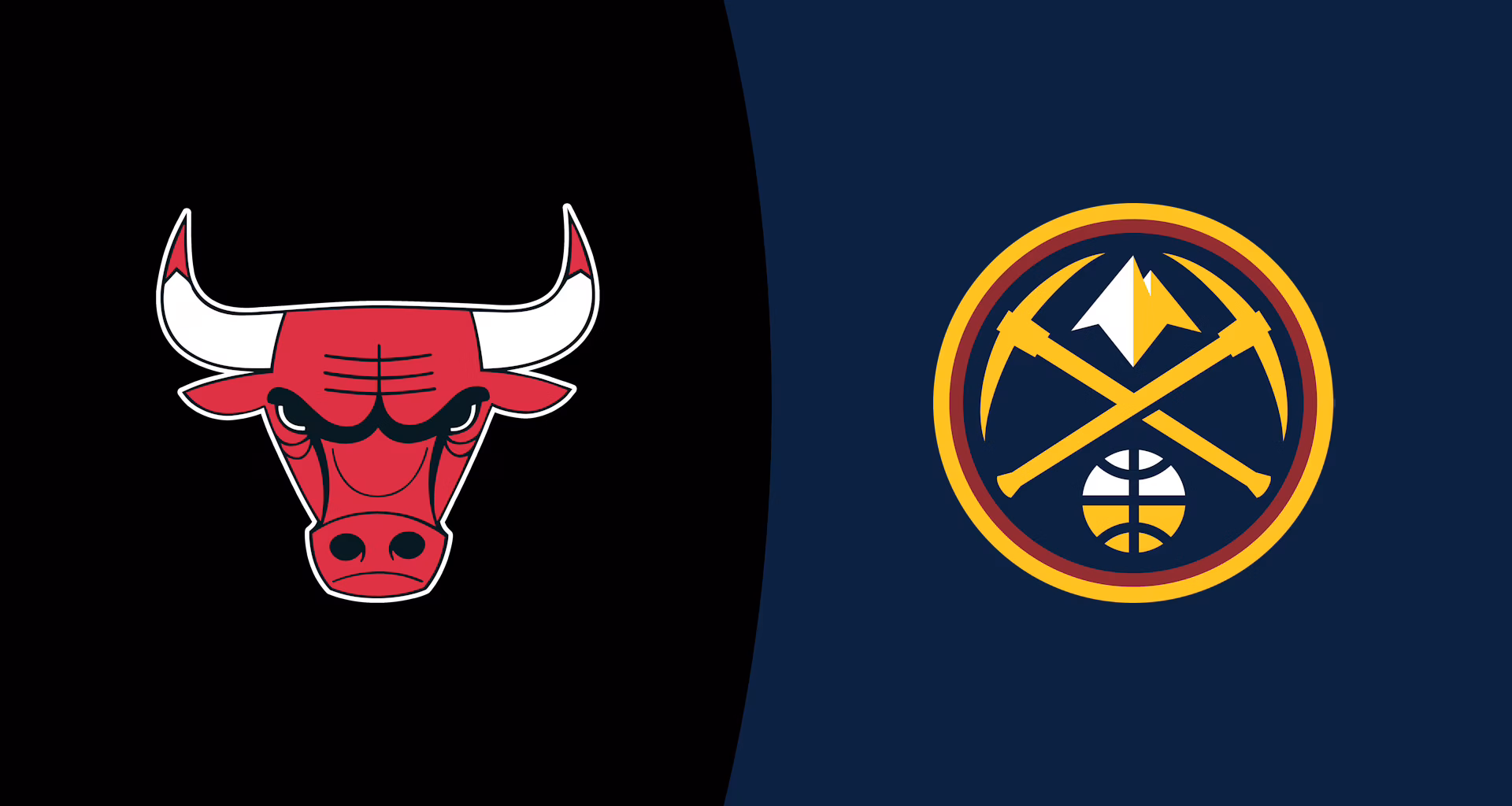 Stream NBA Preseason Live, TV