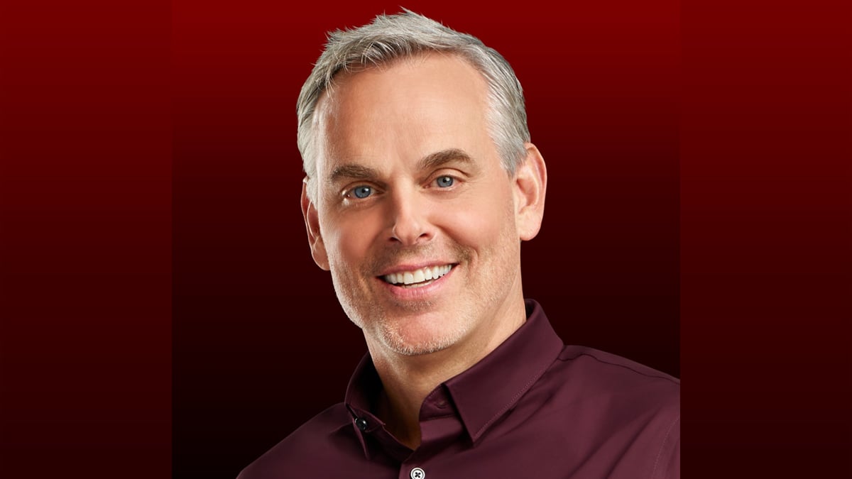 Colin Cowherd: Pablo Torre’s Clippers Investigative Story “Nobody Cares in LA”