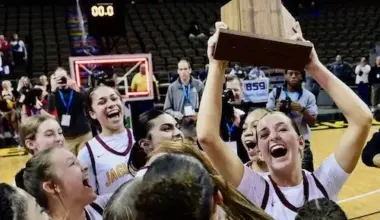 Prep Sports Report: Cooper basketball teams that swept 9th Region titles last season begin practice with new head coaches