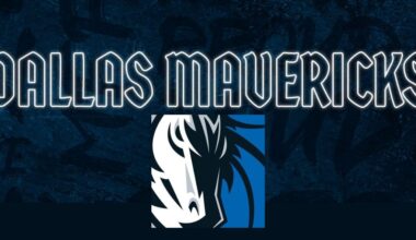 Biggest Takeaways From Mavericks’ First Preseason Matchup