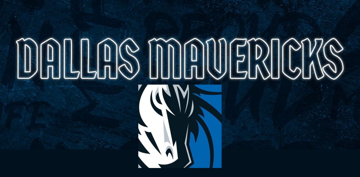 Biggest Takeaways From Mavericks’ First Preseason Matchup