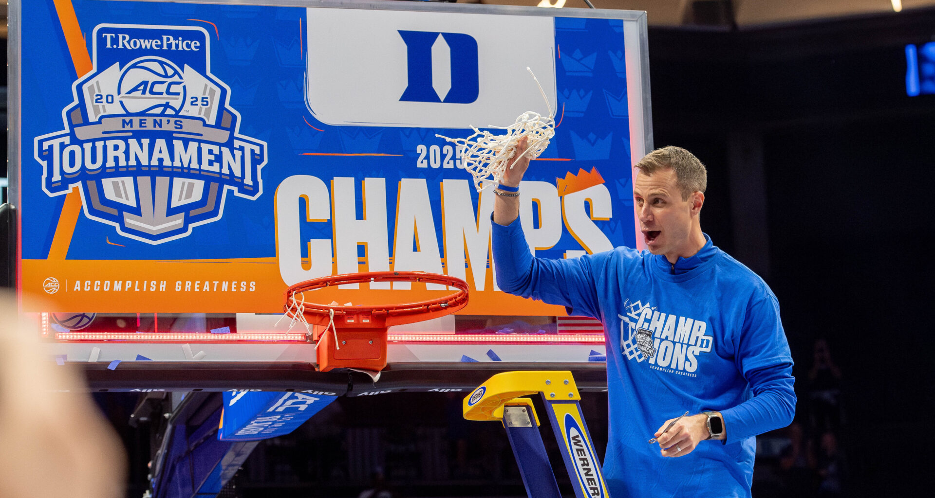 ACC basketball season outlook for Carolinas teams