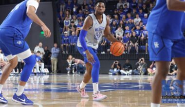 ksrs-takeaways-of-wbb-at-the-blue-white-game