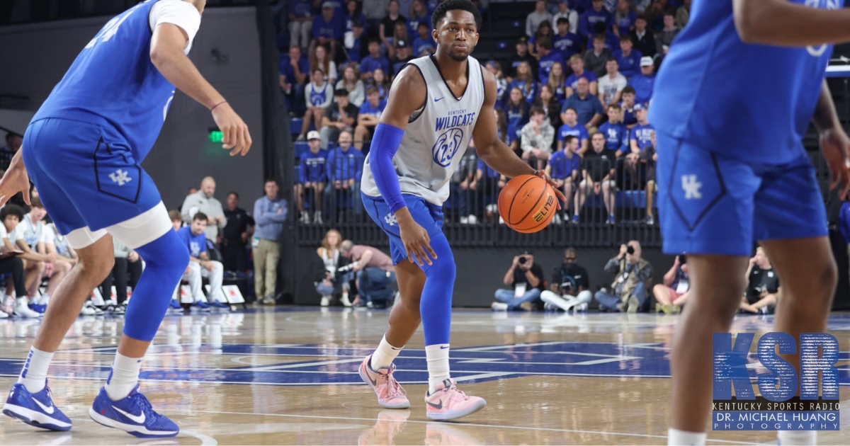 ksrs-takeaways-of-wbb-at-the-blue-white-game