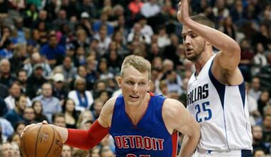 Former Pistons player charged with assaulting girlfriend in Oklahoma