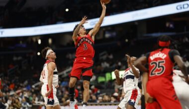 Pelicans Add Carton, Mitchell To Camp Roster