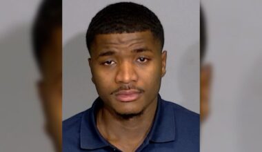 Memphian, NBA player arrested after police chase