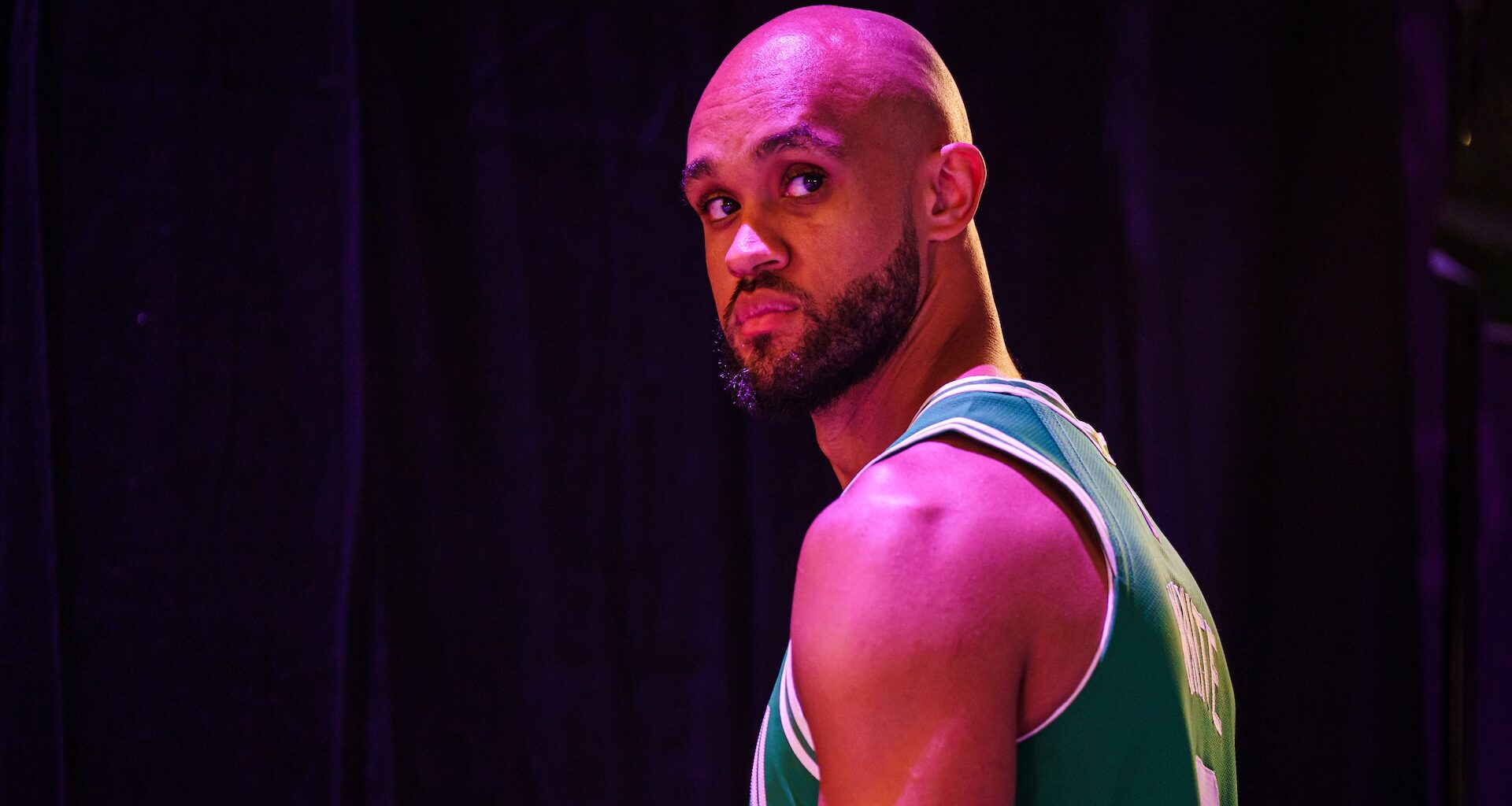 Derrick White To Warriors Would Be Celtics' Worst Nightmare