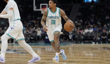 Kings Plan To Sign, Waive DaQuan Jeffries