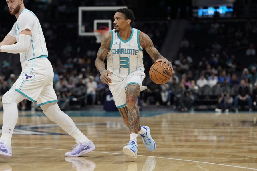 Kings Plan To Sign, Waive DaQuan Jeffries