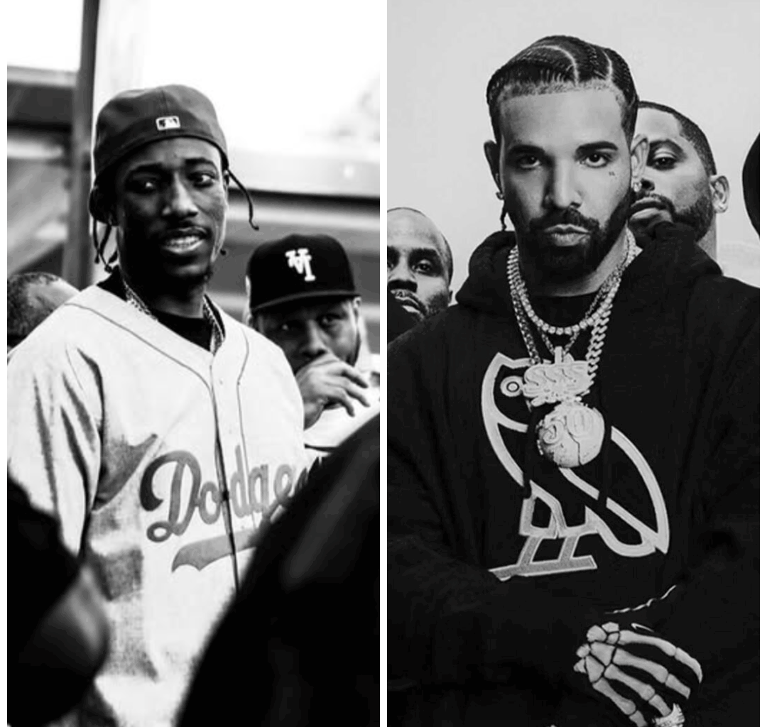 DeMar DeRozan Fires Back At Drake: “I Repped Toronto More Than Anybody