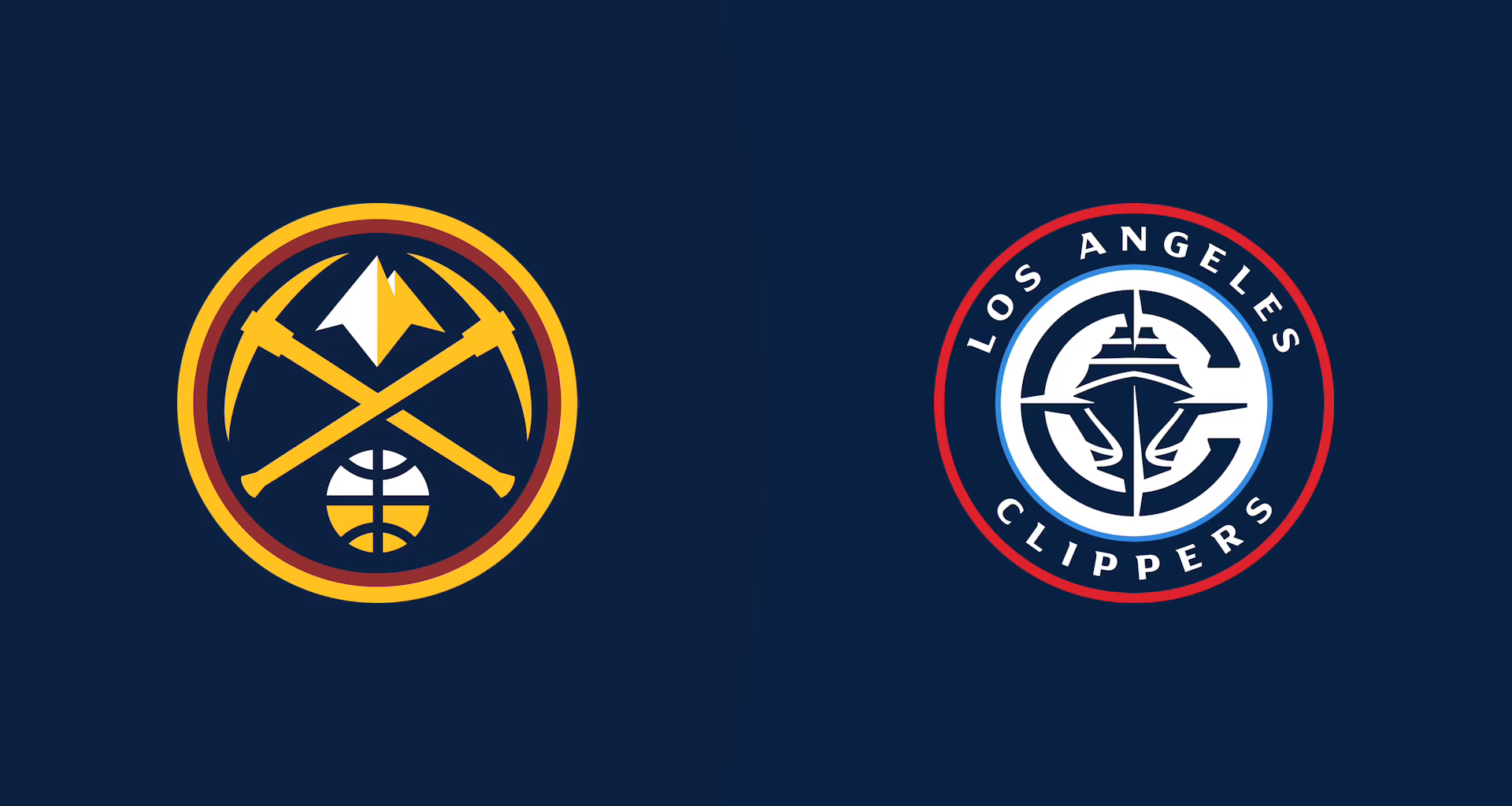 Stream NBA Preseason Live, TV