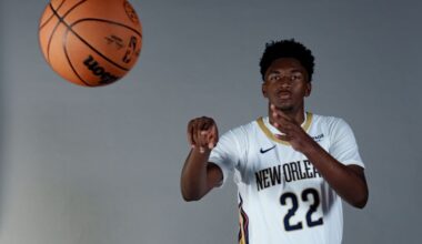 Injury Notes: Queen, White, Brown, Raptors, Rockets, More