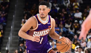 Starting 5, Oct. 3: Opening worldwide