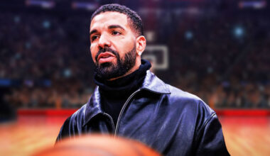 Megan Thee Stallion Klay Thompson