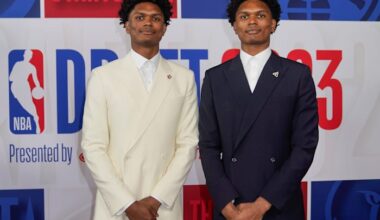 Thompson twins square off as Rockets host Pistons in first home game of NBA season