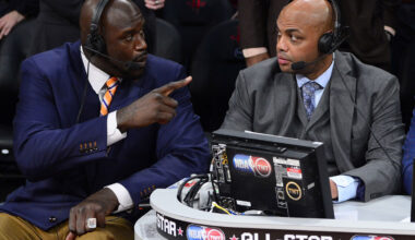 Donovan Mitchell’s 21-point quarter not enough to beat Knicks