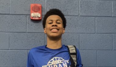 former-uk-swim-coach-lars-jorgensen-lifetime-ban-coaching-kentucky