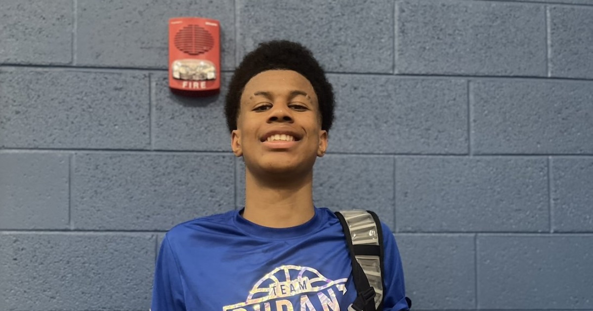 former-uk-swim-coach-lars-jorgensen-lifetime-ban-coaching-kentucky