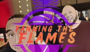 Fanning the Flames: Starting Out Hot Phoenix Suns podcast NBA Booker Durant KD