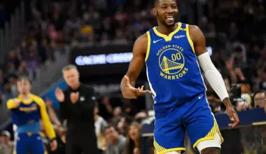 The San Francisco Standard