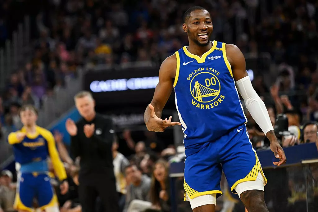 The San Francisco Standard