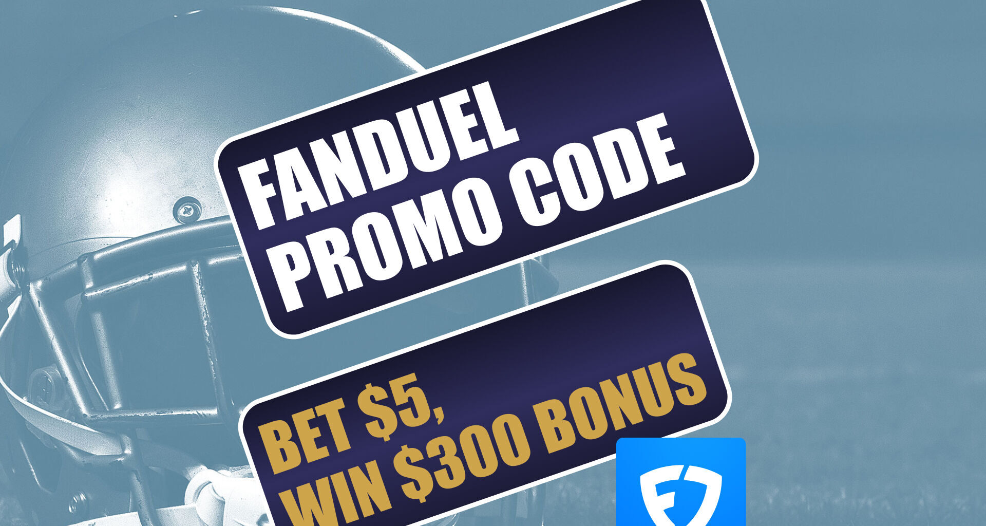 FanDuel Promo Code: Get $300 NBA Bonus for Rockets-Thunder, Warriors-Lakers