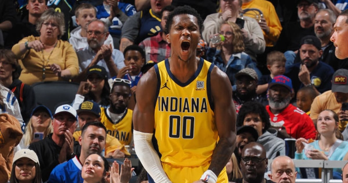 Everything to know about upcoming NBA rookie contract extension decisions