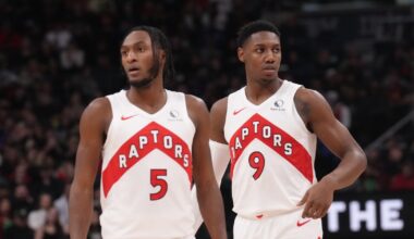 Biggest storylines, extensions, depth charts to watch