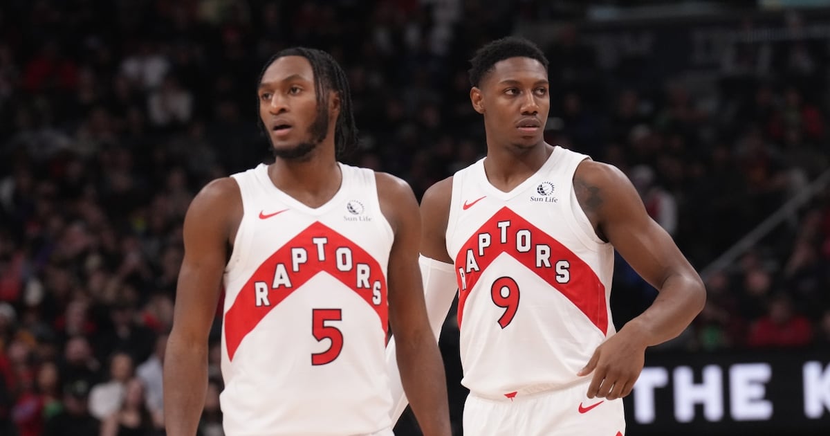 Biggest storylines, extensions, depth charts to watch