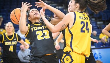 UNC women's basketball season opener moved to Nov. 4