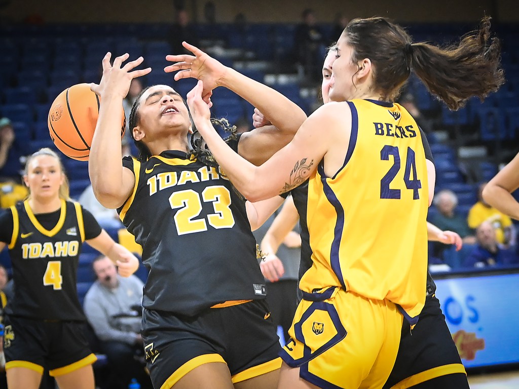 UNC women's basketball season opener moved to Nov. 4