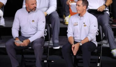 Frank Vogel brings Lakers’ title lessons to Mavericks bench