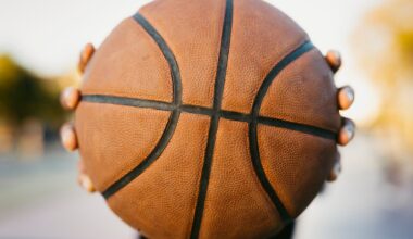 Duncanville and FW Boswell lead preseason basketball poll – NBC 5 Dallas-Fort Worth