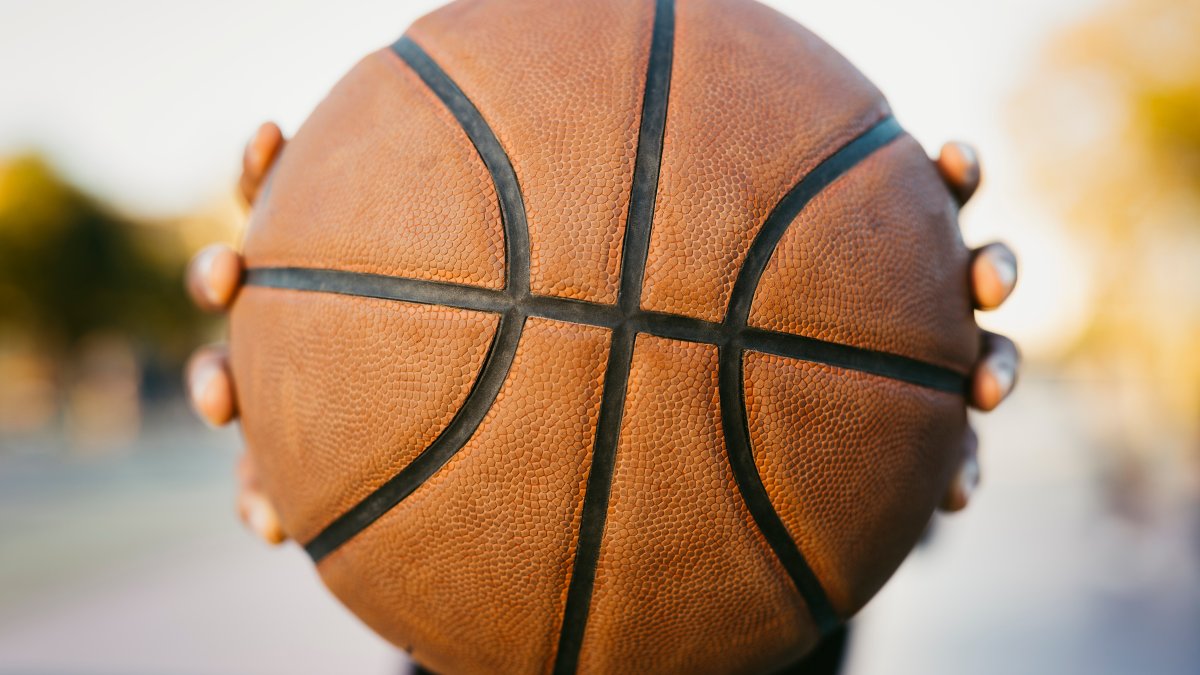 Duncanville and FW Boswell lead preseason basketball poll – NBC 5 Dallas-Fort Worth