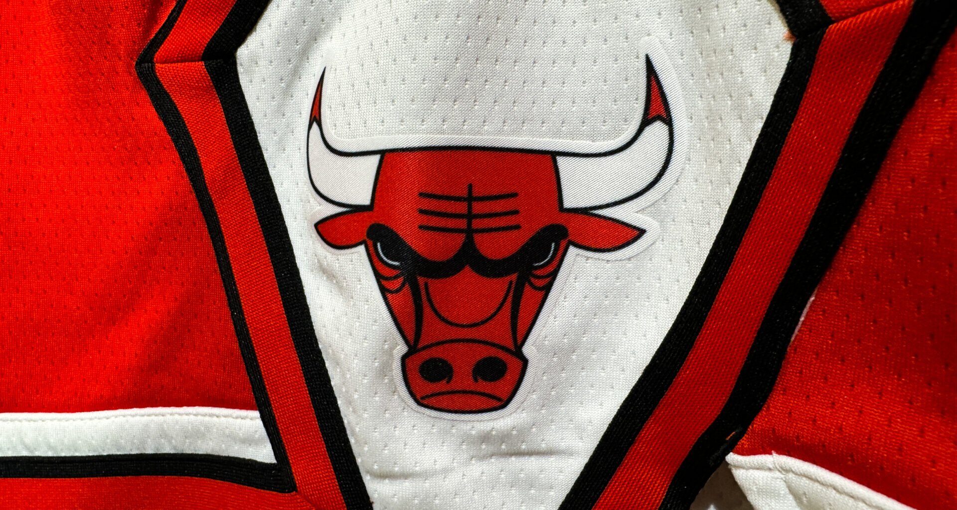 Josh Giddey looks to prove $100 million decision right with new squad