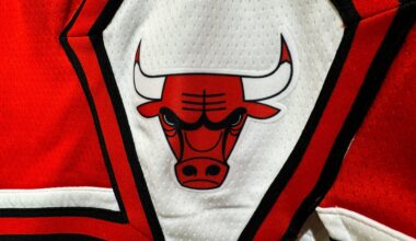 Josh Giddey looks to prove $100 million decision right with new squad