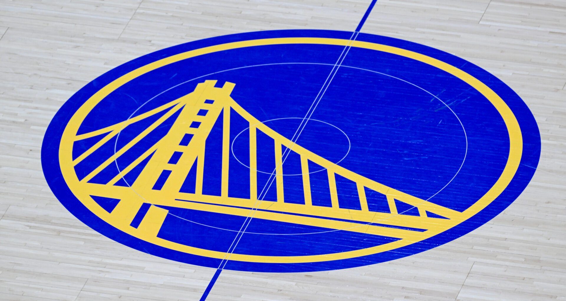 Golden State Warriors star has lost weight and worked on 'ability to explode at the rim', says Festus Ezeli