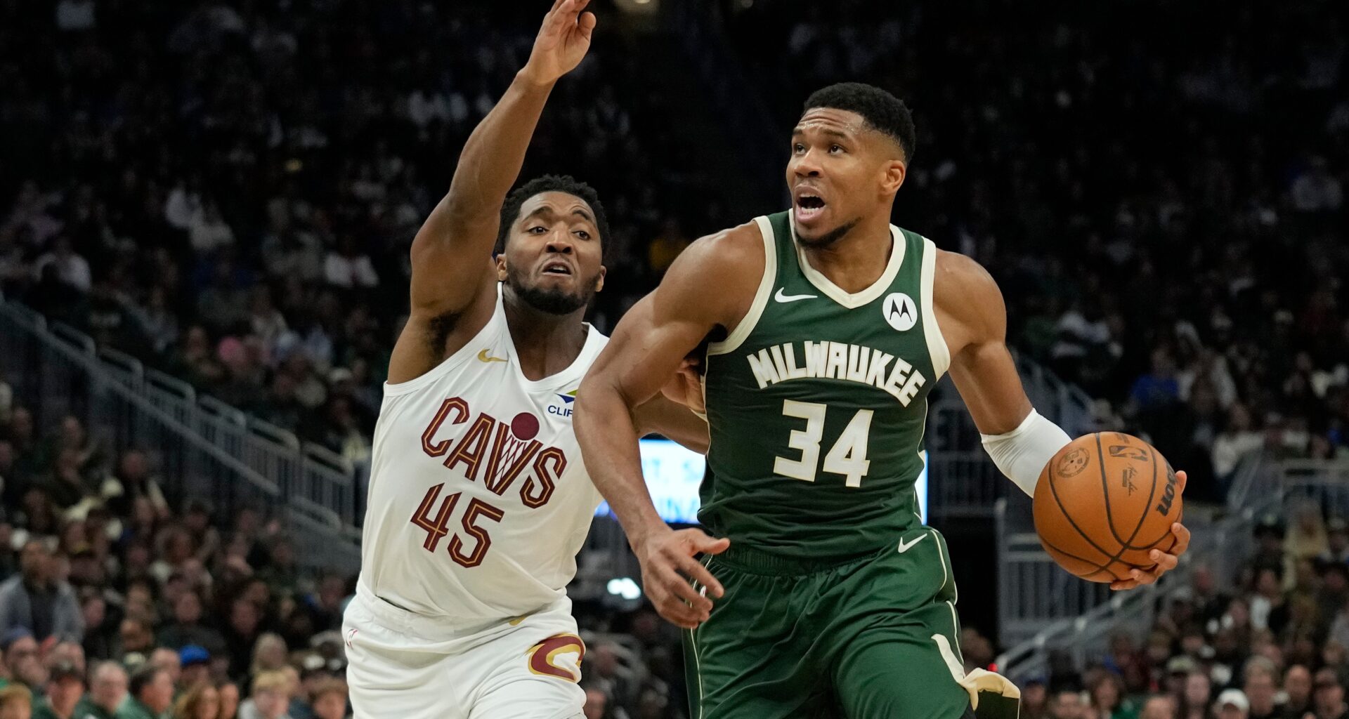 How to watch NBA games in 2025-26: Everything you need to know