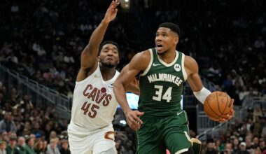 How to watch NBA games in 2025-26: Everything you need to know