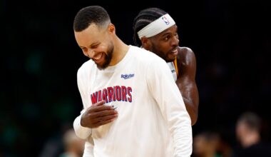 Buddy Hield admits truth about Warriors system that Stephen Curry is never going to 'sugarcoat'